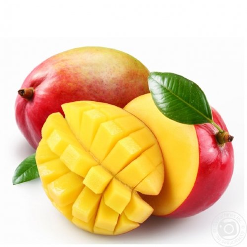 Манго отдушка косметическая  