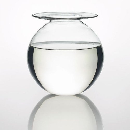  MariCol S Коллаген Морской 